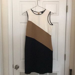 Cute Ann Taylor dress